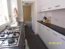 Annonce Location vacances Maison LEICESTER