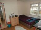 Louer pour les vacances Maison LEICESTER rgion LEICESTER