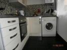 Annonce Location vacances Maison LEICESTER