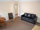 Annonce Location vacances Appartement NEWCASTLE-UPON-TYNE