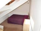 Louer pour les vacances Appartement NEWCASTLE-UPON-TYNE rgion NEWCASTLE UPON TYNE