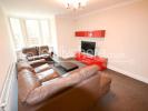 Annonce Location vacances Appartement NEWCASTLE-UPON-TYNE