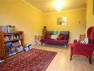 Annonce Location vacances Appartement NEWCASTLE-UPON-TYNE