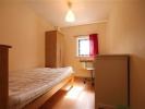 Louer pour les vacances Appartement NEWCASTLE-UPON-TYNE