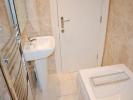 Location vacances Appartement NEWCASTLE-UPON-TYNE NE1 1