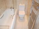 Annonce Location vacances Appartement NEWCASTLE-UPON-TYNE