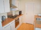 Louer pour les vacances Appartement NEWCASTLE-UPON-TYNE