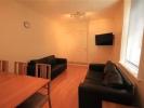 Louer pour les vacances Maison NEWCASTLE-UPON-TYNE