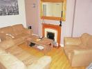 Louer pour les vacances Appartement NOTTINGHAM