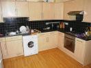 Louer pour les vacances Appartement NOTTINGHAM rgion NOTTINGHAM