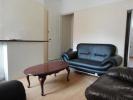 Louer pour les vacances Maison LEICESTER rgion LEICESTER