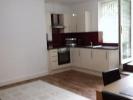 Annonce Location vacances Appartement HUDDERSFIELD