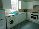 Louer pour les vacances Appartement NOTTINGHAM rgion NOTTINGHAM