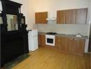 Louer pour les vacances Appartement NOTTINGHAM