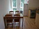 Louer pour les vacances Appartement NOTTINGHAM rgion NOTTINGHAM