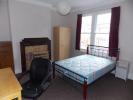 Annonce Location vacances Appartement LEICESTER