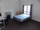 Louer pour les vacances Appartement LEICESTER