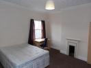 Louer pour les vacances Appartement LEICESTER rgion LEICESTER