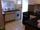 Location vacances Appartement NOTTINGHAM NG1 1