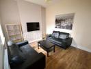 Annonce Location vacances Maison NEWCASTLE-UPON-TYNE