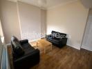 Annonce Location vacances Maison NEWCASTLE-UPON-TYNE