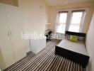 Louer pour les vacances Maison NEWCASTLE-UPON-TYNE