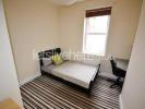 Louer pour les vacances Maison NEWCASTLE-UPON-TYNE rgion NEWCASTLE UPON TYNE