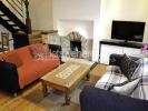 Annonce Location vacances Maison NEWCASTLE-UPON-TYNE