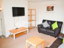 Annonce Location vacances Appartement NEWCASTLE-UPON-TYNE