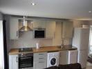 Annonce Location vacances Appartement NEWCASTLE-UPON-TYNE