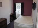 Louer pour les vacances Appartement NEWCASTLE-UPON-TYNE rgion NEWCASTLE UPON TYNE