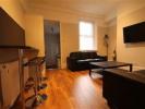 Annonce Location vacances Maison NEWCASTLE-UPON-TYNE