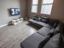 Louer pour les vacances Maison LIVERPOOL rgion LIVERPOOL