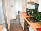 Annonce Location vacances Appartement NEWCASTLE-UPON-TYNE