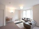 Location vacances Appartement NEWCASTLE-UPON-TYNE NE1 1