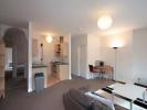 Louer pour les vacances Appartement NEWCASTLE-UPON-TYNE