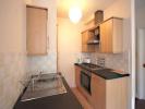 Louer pour les vacances Appartement NEWCASTLE-UPON-TYNE rgion NEWCASTLE UPON TYNE