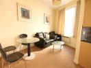 Annonce Location vacances Appartement NEWCASTLE-UPON-TYNE