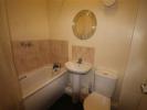 Louer pour les vacances Appartement NEWCASTLE-UPON-TYNE rgion NEWCASTLE UPON TYNE