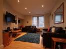 Annonce Location vacances Appartement NEWCASTLE-UPON-TYNE