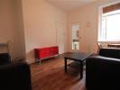 Location vacances Appartement NEWCASTLE-UPON-TYNE NE1 1