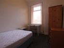 Louer pour les vacances Appartement NEWCASTLE-UPON-TYNE rgion NEWCASTLE UPON TYNE