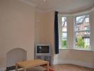 Louer pour les vacances Maison NEWCASTLE-UPON-TYNE