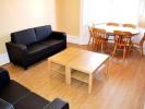 Location vacances Maison NEWCASTLE-UPON-TYNE NE1 1