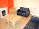 Louer pour les vacances Maison NEWCASTLE-UPON-TYNE