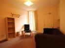 Annonce Location vacances Appartement NEWCASTLE-UPON-TYNE