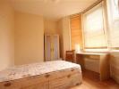 Louer pour les vacances Appartement NEWCASTLE-UPON-TYNE