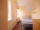 Louer pour les vacances Appartement NEWCASTLE-UPON-TYNE rgion NEWCASTLE UPON TYNE