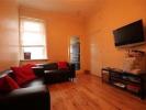 Annonce Location vacances Appartement NEWCASTLE-UPON-TYNE