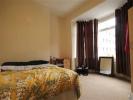 Louer pour les vacances Appartement NEWCASTLE-UPON-TYNE